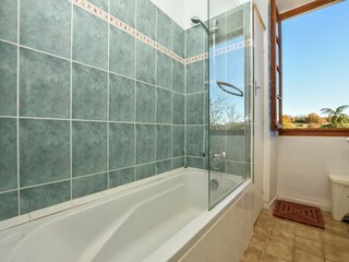 Ferienhaus Rocamadour Ausstattung 15