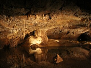 Vakantiehuis Rocamadour Omgeving 26