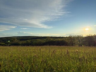 Maison de vacances Rocamadour Environnement 31