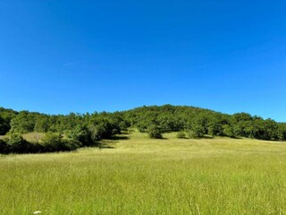 Casa per le vacanze Rocamadour Ambiente 30