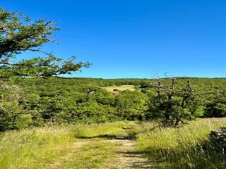 Vakantiehuis Rocamadour Omgeving 35