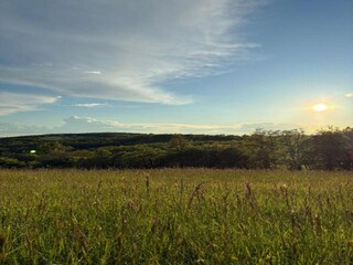 Ferienhaus Rocamadour Umgebung 36