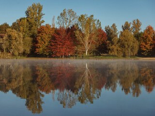 Villa Salviac Umgebung 36