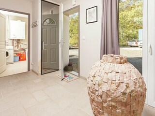 Villa Salviac Features 12