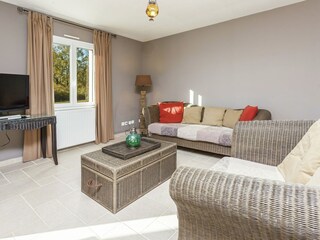 Villa Salviac Features 25