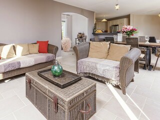 Villa Salviac Features 26