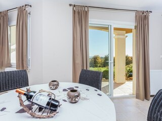 Villa Salviac Kenmerken 14