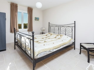 Villa Salviac Ausstattung 22