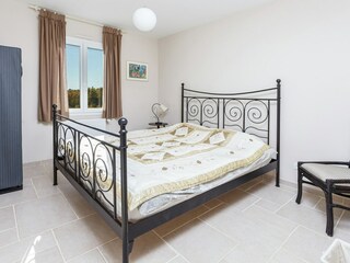 Villa Salviac Features 28