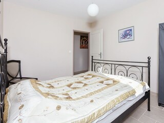 Villa Salviac Características 19