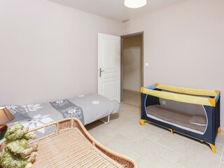 Villa Salviac Ausstattung 22