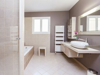 Villa Salviac Features 22