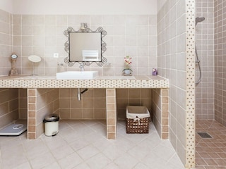 Villa Salviac Ausstattung 25