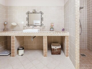 Villa Salviac Kenmerken 25