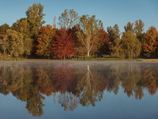 Villa Salviac Environnement 34