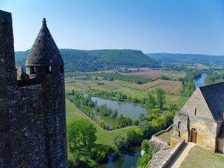 Villa Salviac Umgebung 36