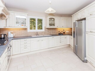 Villa Salviac Features 25