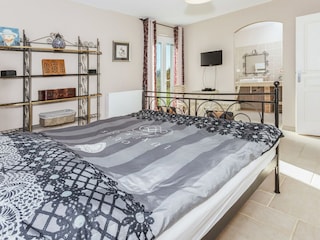 Villa Salviac Ausstattung 22