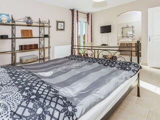 Villa Salviac Features 33