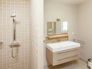 Villa Salviac Ausstattung 17