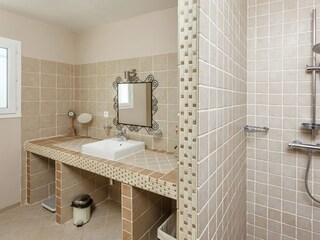 Villa Salviac Features 15