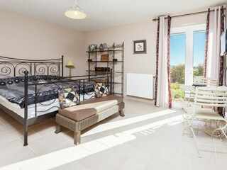 Villa Salviac Features 16