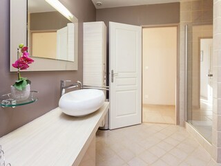 Villa Salviac Ausstattung 27