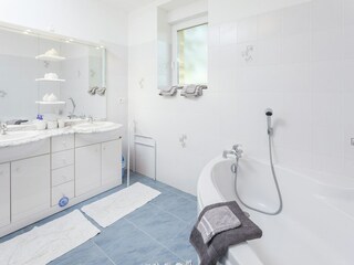 Ferienhaus Gindou Ausstattung 22