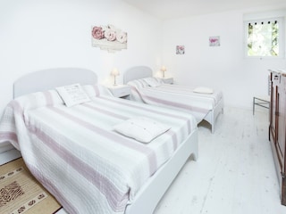 Holiday house Gindou Features 14