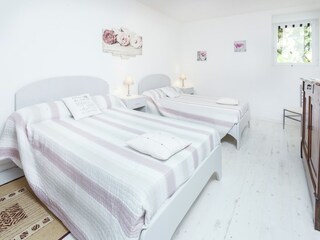 Vakantiehuis Gindou Kenmerken 12