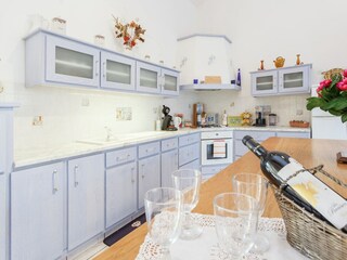 Vakantiehuis Gindou Kenmerken 16