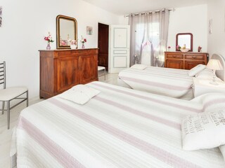 Vakantiehuis Gindou Kenmerken 17