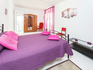 Holiday house Gindou Features 20