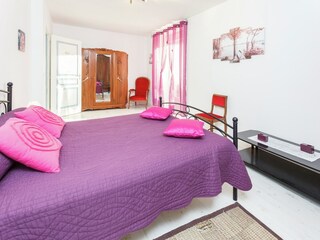 Maison de vacances Gindou Équipement 20