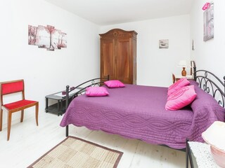 Vakantiehuis Gindou Kenmerken 21