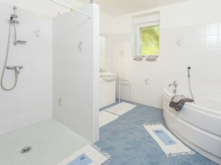 Vakantiehuis Gindou Kenmerken 20