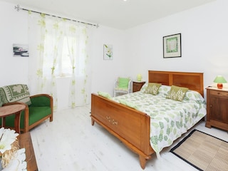 Holiday house Gindou Features 23