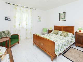 Vakantiehuis Gindou Kenmerken 22