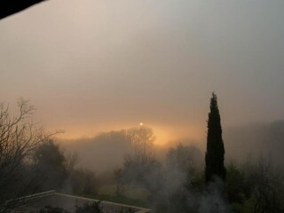 Maison de vacances Gindou Environnement 28