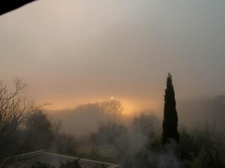 Vakantiehuis Gindou Omgeving 31