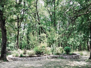 Maison de vacances Gindou Environnement 28