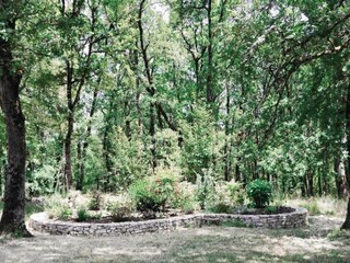 Vakantiehuis Gindou Omgeving 28