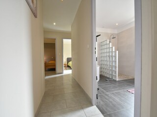 Casa de vacaciones Frayssinet-le-Gélat Características 23