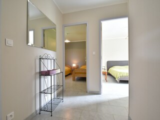 Casa de vacaciones Frayssinet-le-Gélat Características 24