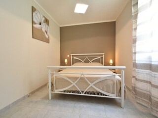 Maison de vacances Frayssinet-le-Gélat Équipement 25