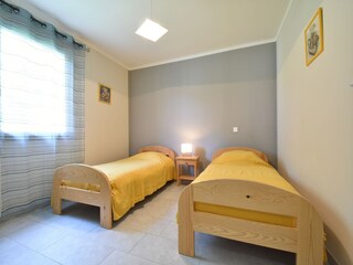 Holiday house Frayssinet-le-Gélat Features 29