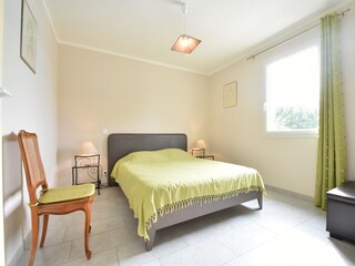 Maison de vacances Frayssinet-le-Gélat Équipement 27