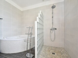 Vakantiehuis Frayssinet-le-Gélat Kenmerken 31