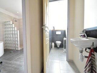 Holiday house Frayssinet-le-Gélat Features 32