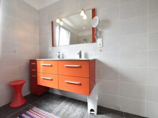 Maison de vacances Frayssinet-le-Gélat Équipement 30